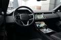 Land Rover Range Rover Evoque 1.5 P300e AWD SE | Elektrische trekhaak | Meridian Noir - thumbnail 13