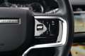 Land Rover Range Rover Evoque 1.5 P300e AWD SE | Elektrische trekhaak | Meridian Noir - thumbnail 20