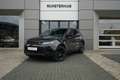 Land Rover Range Rover Evoque 1.5 P300e AWD SE | Elektrische trekhaak | Meridian Noir - thumbnail 1