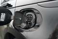 Land Rover Range Rover Evoque 1.5 P300e AWD SE | Elektrische trekhaak | Meridian Noir - thumbnail 25