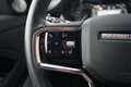 Land Rover Range Rover Evoque 1.5 P300e AWD SE | Elektrische trekhaak | Meridian Noir - thumbnail 18