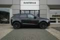 Land Rover Range Rover Evoque 1.5 P300e AWD SE | Elektrische trekhaak | Meridian Noir - thumbnail 11