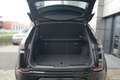 Land Rover Range Rover Evoque 1.5 P300e AWD SE | Elektrische trekhaak | Meridian Noir - thumbnail 26
