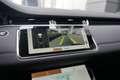 Land Rover Range Rover Evoque 1.5 P300e AWD SE | Elektrische trekhaak | Meridian Noir - thumbnail 23
