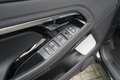 Land Rover Range Rover Evoque 1.5 P300e AWD SE | Elektrische trekhaak | Meridian Noir - thumbnail 14