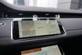 Land Rover Range Rover Evoque 1.5 P300e AWD SE | Elektrische trekhaak | Meridian Noir - thumbnail 22
