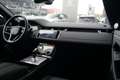 Land Rover Range Rover Evoque 1.5 P300e AWD SE | Elektrische trekhaak | Meridian Noir - thumbnail 3