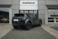 Land Rover Range Rover Evoque 1.5 P300e AWD SE | Elektrische trekhaak | Meridian Noir - thumbnail 2