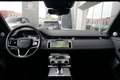 Land Rover Range Rover Evoque 1.5 P300e AWD SE | Elektrische trekhaak | Meridian Noir - thumbnail 4