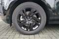 Land Rover Range Rover Evoque 1.5 P300e AWD SE | Elektrische trekhaak | Meridian Noir - thumbnail 9