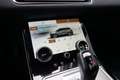 Land Rover Range Rover Evoque 1.5 P300e AWD SE | Elektrische trekhaak | Meridian Noir - thumbnail 24