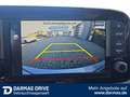 Hyundai i10 i10 MY25 1.2 Trend Klima Navi Apple Android - thumbnail 17