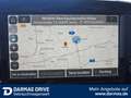 Hyundai i10 i10 MY25 1.2 Trend Klima Navi Apple Android - thumbnail 16
