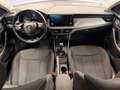 Skoda Scala 1.0 TSI 85 KW (115 CV) Ambition Azul - thumbnail 4