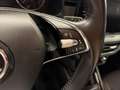 Skoda Scala 1.0 TSI 85 KW (115 CV) Ambition Azul - thumbnail 10