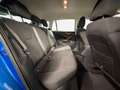 Skoda Scala 1.0 TSI 85 KW (115 CV) Ambition Azul - thumbnail 6