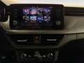 Skoda Scala 1.0 TSI 85 KW (115 CV) Ambition Azul - thumbnail 13