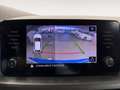 Skoda Scala 1.0 TSI 85 KW (115 CV) Ambition Azul - thumbnail 15