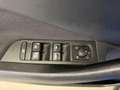 Skoda Scala 1.0 TSI 85 KW (115 CV) Ambition Azul - thumbnail 12