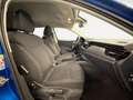 Skoda Scala 1.0 TSI 85 KW (115 CV) Ambition Azul - thumbnail 5