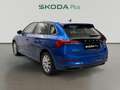 Skoda Scala 1.0 TSI 85 KW (115 CV) Ambition Azul - thumbnail 2