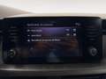 Skoda Scala 1.0 TSI 85 KW (115 CV) Ambition Azul - thumbnail 14