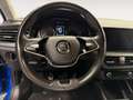 Skoda Scala 1.0 TSI 85 KW (115 CV) Ambition Azul - thumbnail 9