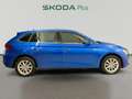 Skoda Scala 1.0 TSI 85 KW (115 CV) Ambition Azul - thumbnail 3