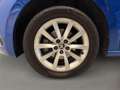 Skoda Scala 1.0 TSI 85 KW (115 CV) Ambition Azul - thumbnail 8