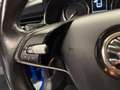 Skoda Scala 1.0 TSI 85 KW (115 CV) Ambition Azul - thumbnail 11
