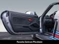 Porsche 718 Spyder BOSE Rückfahrkamera Sportabgas LED Argent - thumbnail 15