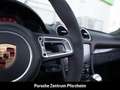 Porsche 718 Spyder BOSE Rückfahrkamera Sportabgas LED Argent - thumbnail 27
