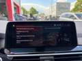 BMW X4 xDrive 30 i xLine Aut. | Panorama | 20% MwSt. | Schwarz - thumbnail 29