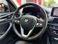 BMW X4 xDrive 30 i xLine Aut. | Panorama | 20% MwSt. | Schwarz - thumbnail 15