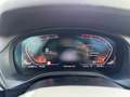 BMW X4 xDrive 30 i xLine Aut. | Panorama | 20% MwSt. | Schwarz - thumbnail 17