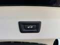 BMW X4 xDrive 30 i xLine Aut. | Panorama | 20% MwSt. | Schwarz - thumbnail 19