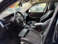 BMW X4 xDrive 30 i xLine Aut. | Panorama | 20% MwSt. | Schwarz - thumbnail 12