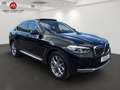 BMW X4 xDrive 30 i xLine Aut. | Panorama | 20% MwSt. | Schwarz - thumbnail 3