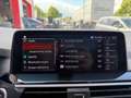 BMW X4 xDrive 30 i xLine Aut. | Panorama | 20% MwSt. | Schwarz - thumbnail 31