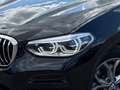 BMW X4 xDrive 30 i xLine Aut. | Panorama | 20% MwSt. | Schwarz - thumbnail 7
