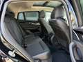 BMW X4 xDrive 30 i xLine Aut. | Panorama | 20% MwSt. | Schwarz - thumbnail 18