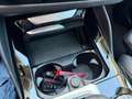 BMW X4 xDrive 30 i xLine Aut. | Panorama | 20% MwSt. | Schwarz - thumbnail 23