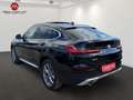 BMW X4 xDrive 30 i xLine Aut. | Panorama | 20% MwSt. | Schwarz - thumbnail 5