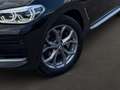 BMW X4 xDrive 30 i xLine Aut. | Panorama | 20% MwSt. | Schwarz - thumbnail 8