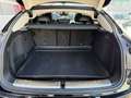 BMW X4 xDrive 30 i xLine Aut. | Panorama | 20% MwSt. | Schwarz - thumbnail 9