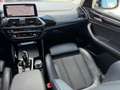 BMW X4 xDrive 30 i xLine Aut. | Panorama | 20% MwSt. | Schwarz - thumbnail 20