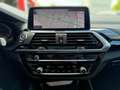 BMW X4 xDrive 30 i xLine Aut. | Panorama | 20% MwSt. | Schwarz - thumbnail 16