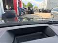 BMW X4 xDrive 30 i xLine Aut. | Panorama | 20% MwSt. | Schwarz - thumbnail 36