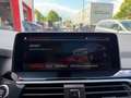 BMW X4 xDrive 30 i xLine Aut. | Panorama | 20% MwSt. | Schwarz - thumbnail 33