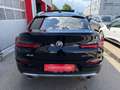 BMW X4 xDrive 30 i xLine Aut. | Panorama | 20% MwSt. | Schwarz - thumbnail 10